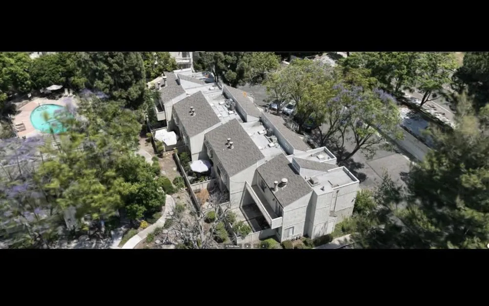 682 Sycamore Avenue Claremont, CA 91711