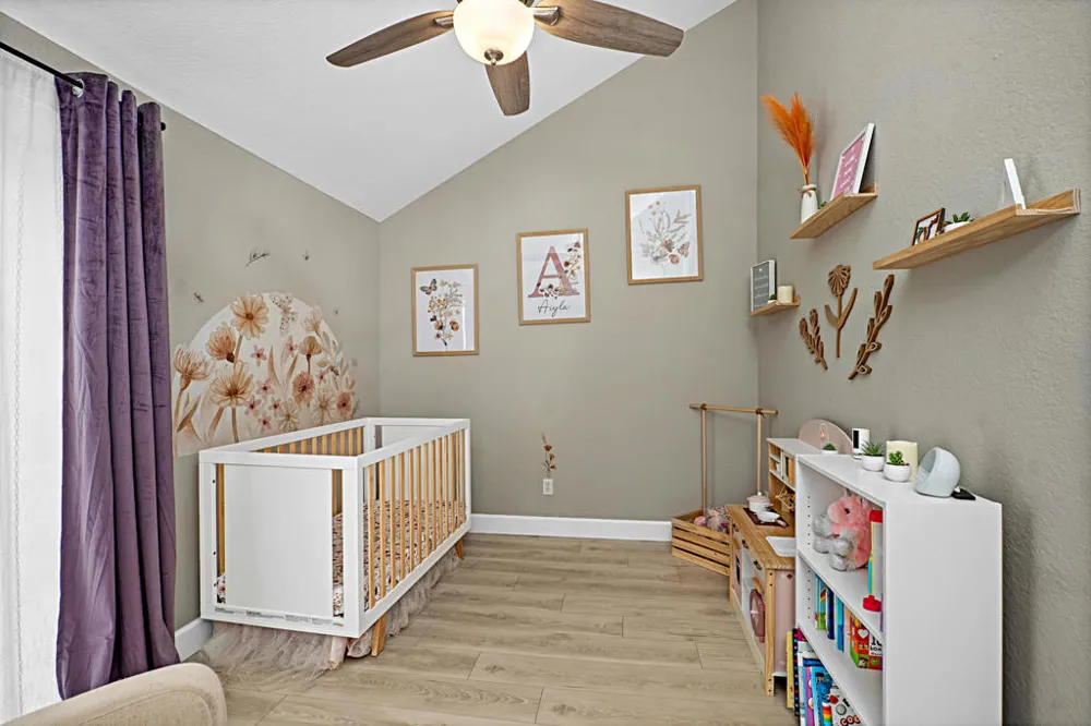 682 Sycamore Avenue Claremont, CA 91711