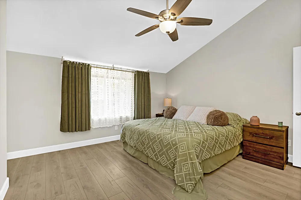682 Sycamore Avenue Claremont, CA 91711