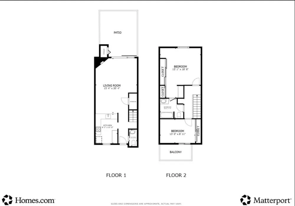 682 Sycamore Avenue Claremont, CA 91711