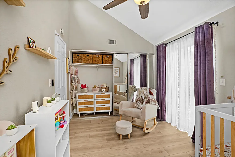 682 Sycamore Avenue Claremont, CA 91711