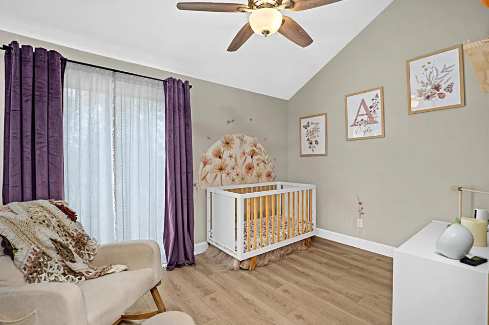 682 Sycamore Avenue Claremont, CA 91711