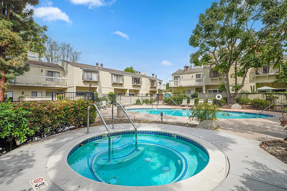 682 Sycamore Avenue Claremont, CA 91711