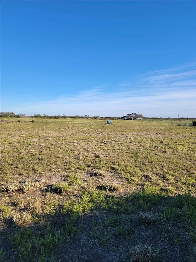 5578 County Road 101 Sandia, TX 78380