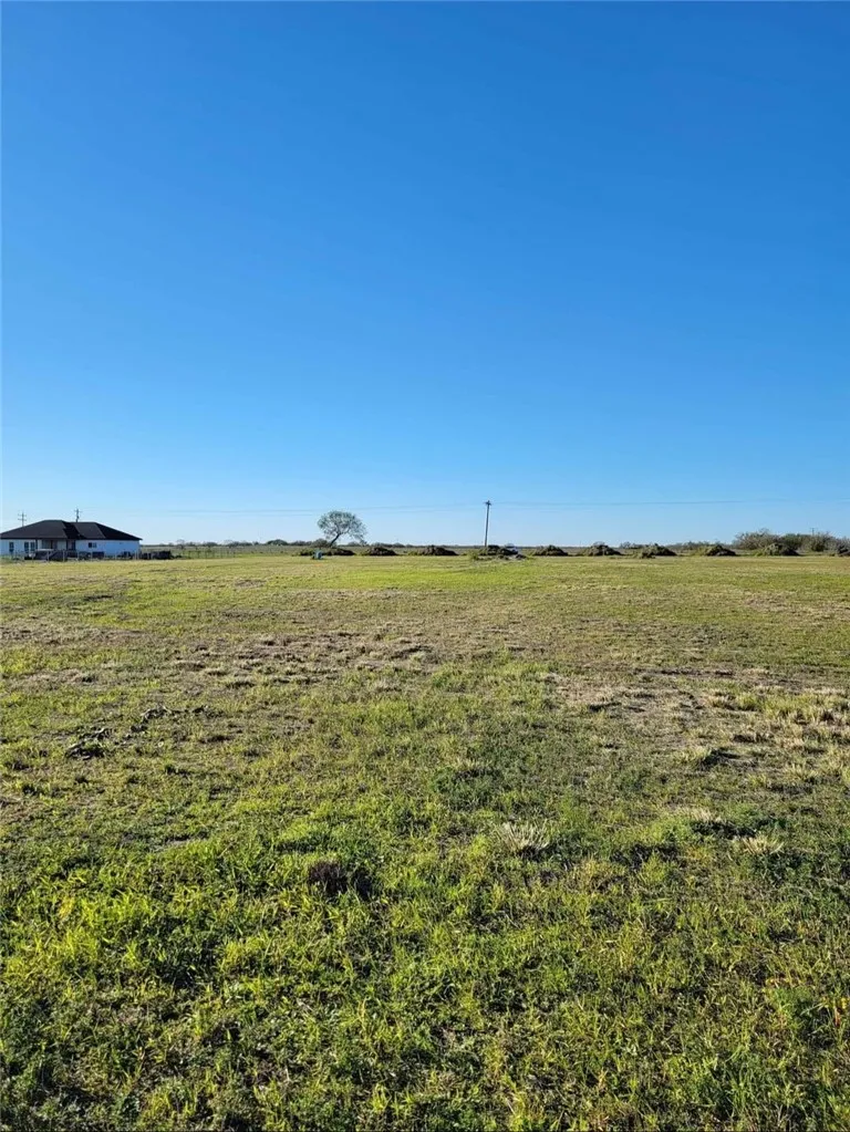 5578 County Road 101 Sandia, TX 78380