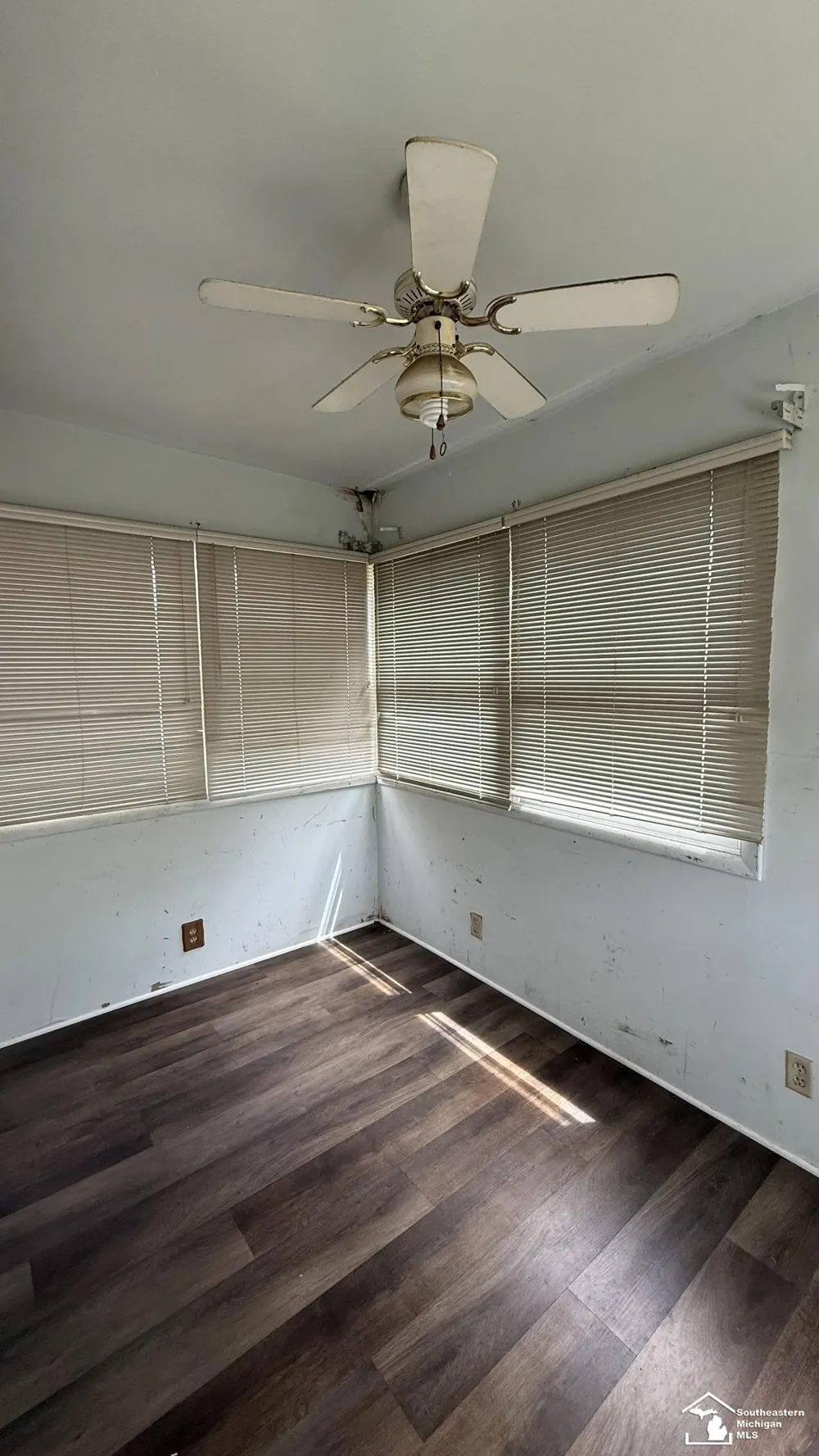 474 Riverview Avenue Monroe City, MI 48162