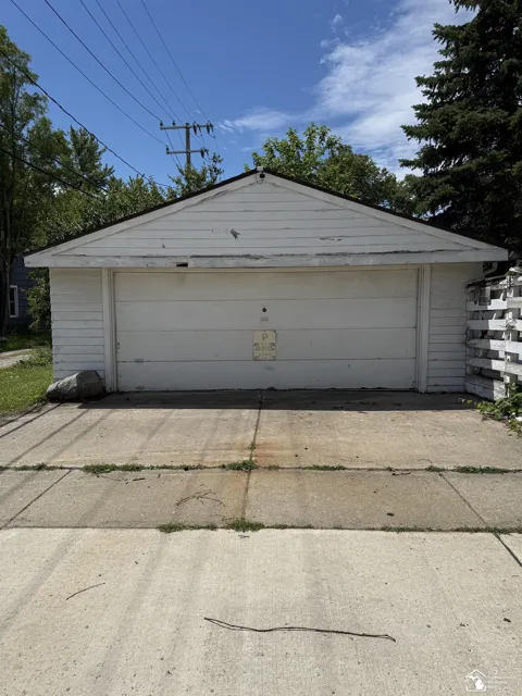 474 Riverview Avenue