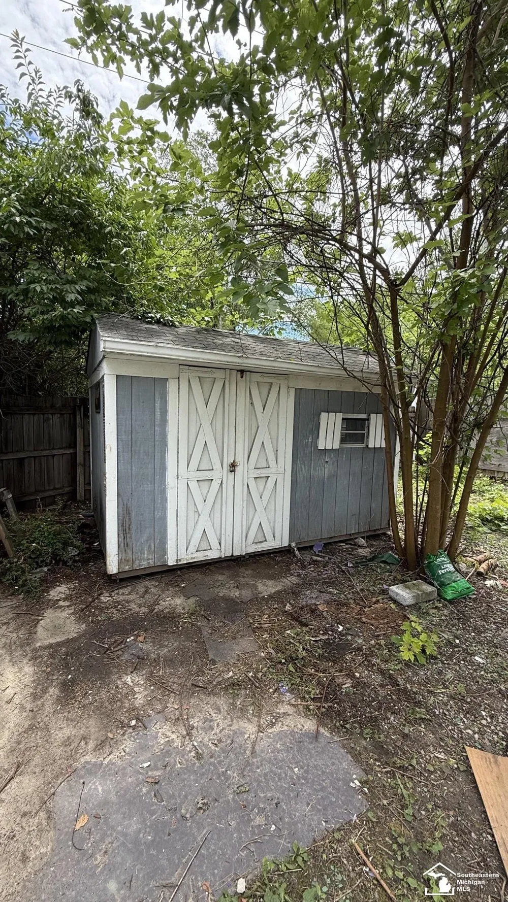 474 Riverview Avenue Monroe City, MI 48162