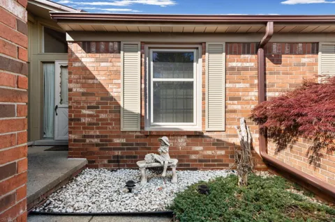 49431 Ferrisburg Court