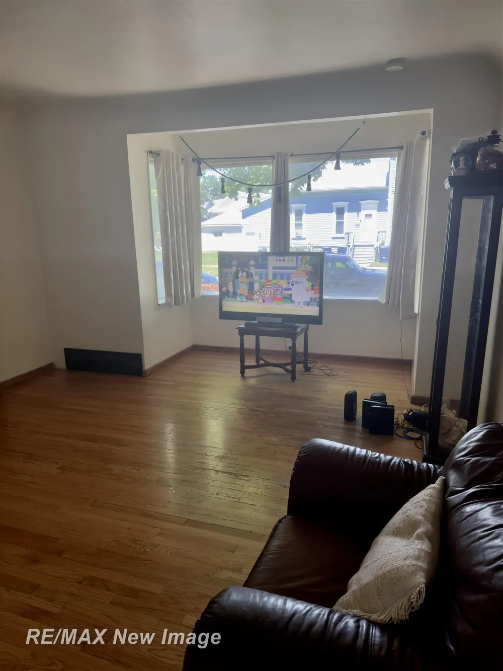 200 Raymond Street Bay City City, MI 48706