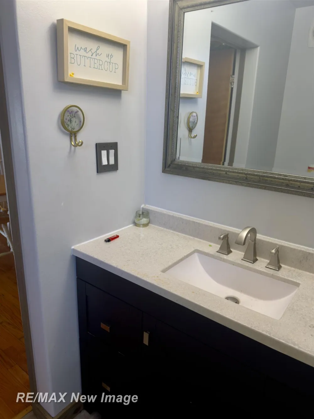 200 Raymond Street Bay City City, MI 48706