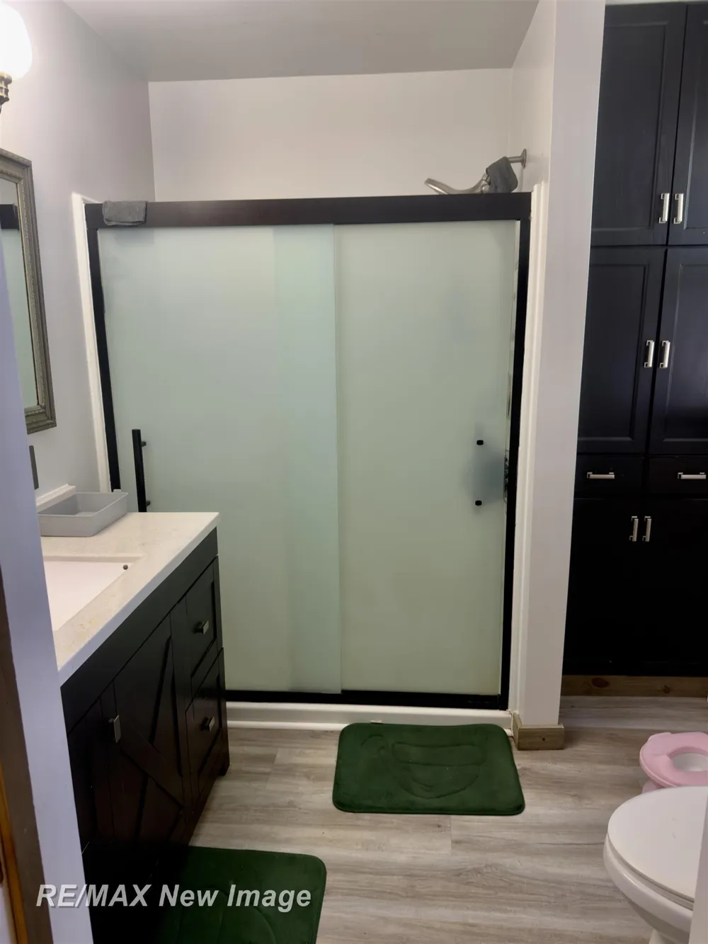200 Raymond Street Bay City City, MI 48706