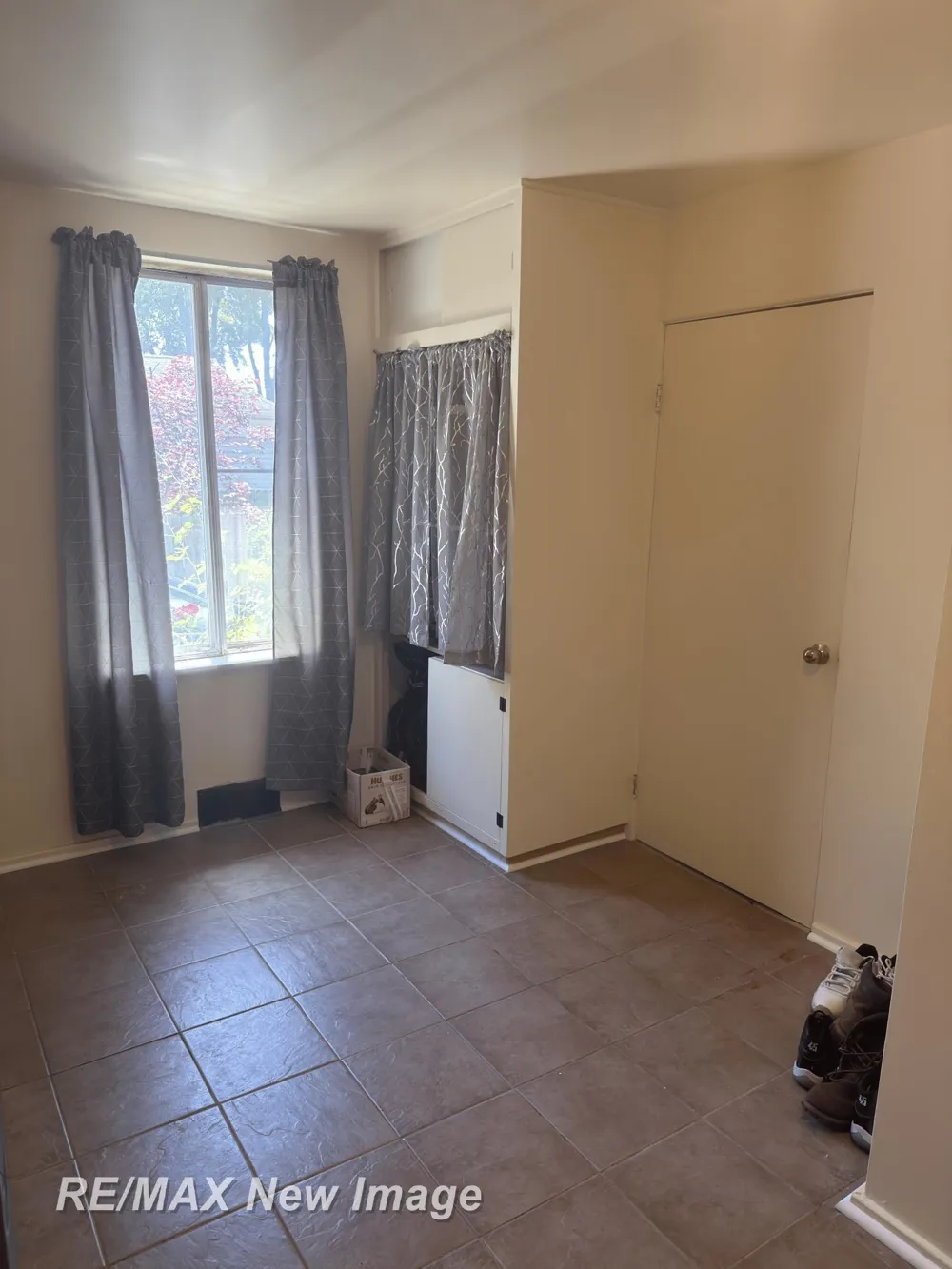 200 Raymond Street Bay City City, MI 48706