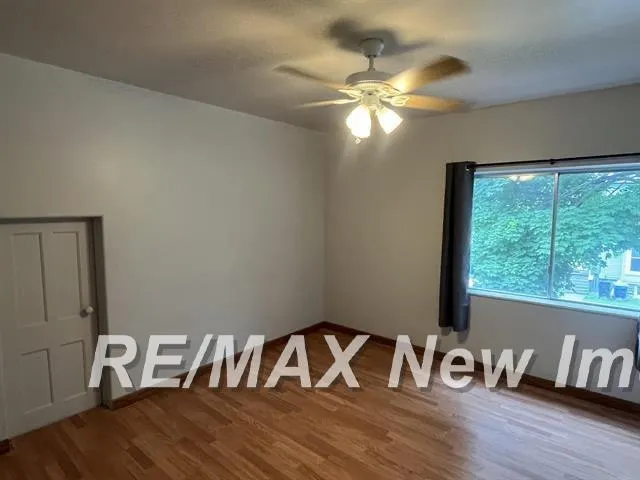 200 Raymond Street Bay City City, MI 48706