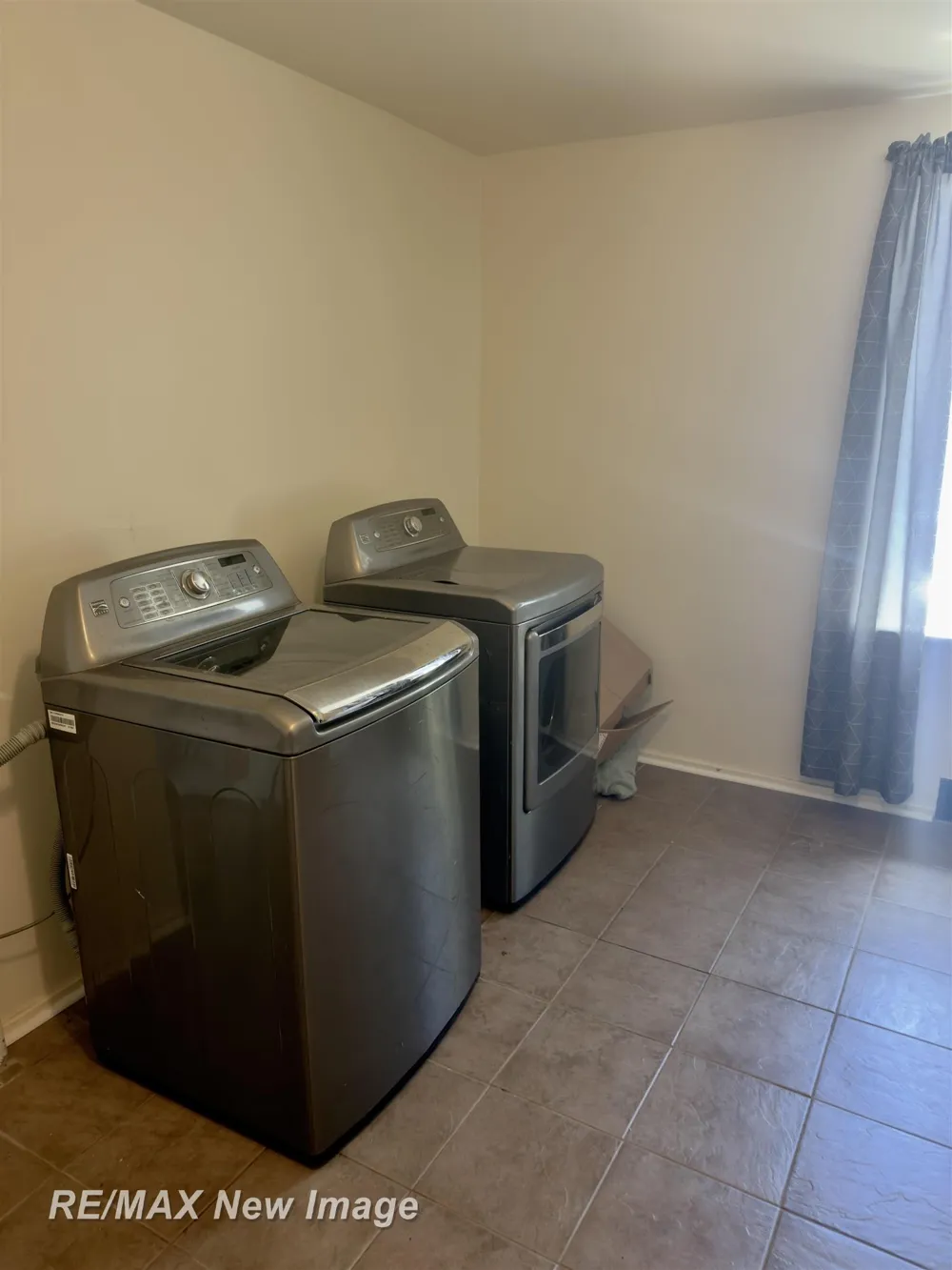 200 Raymond Street Bay City City, MI 48706