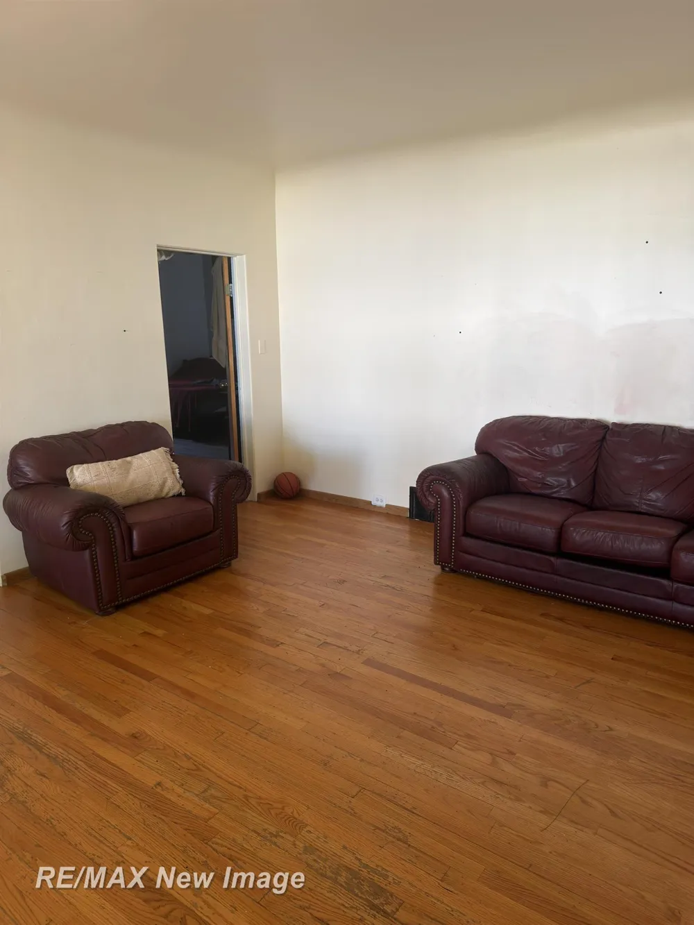 200 Raymond Street Bay City City, MI 48706