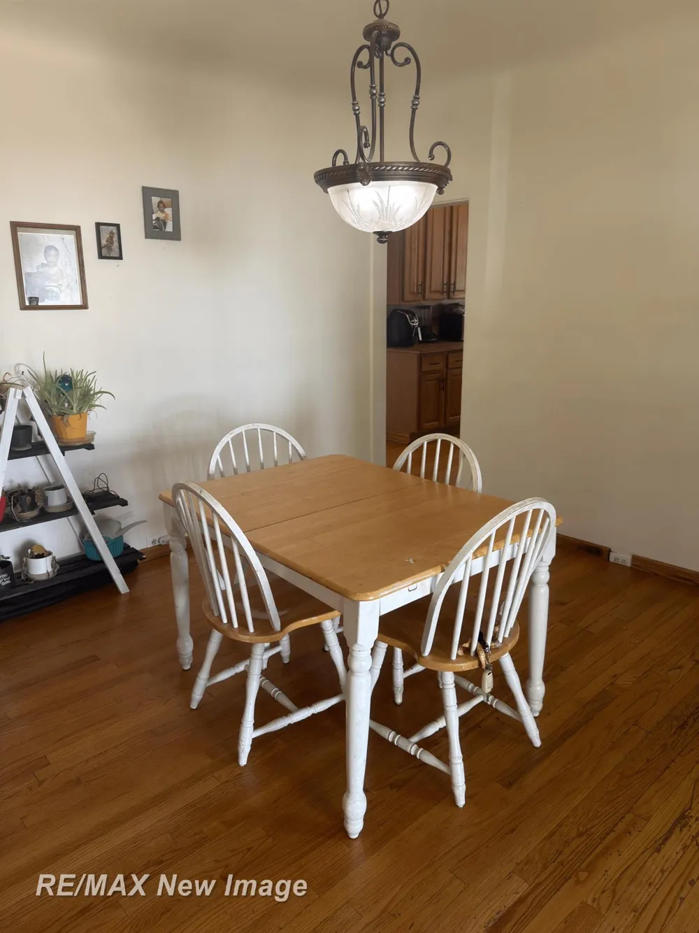 200 Raymond Street Bay City City, MI 48706