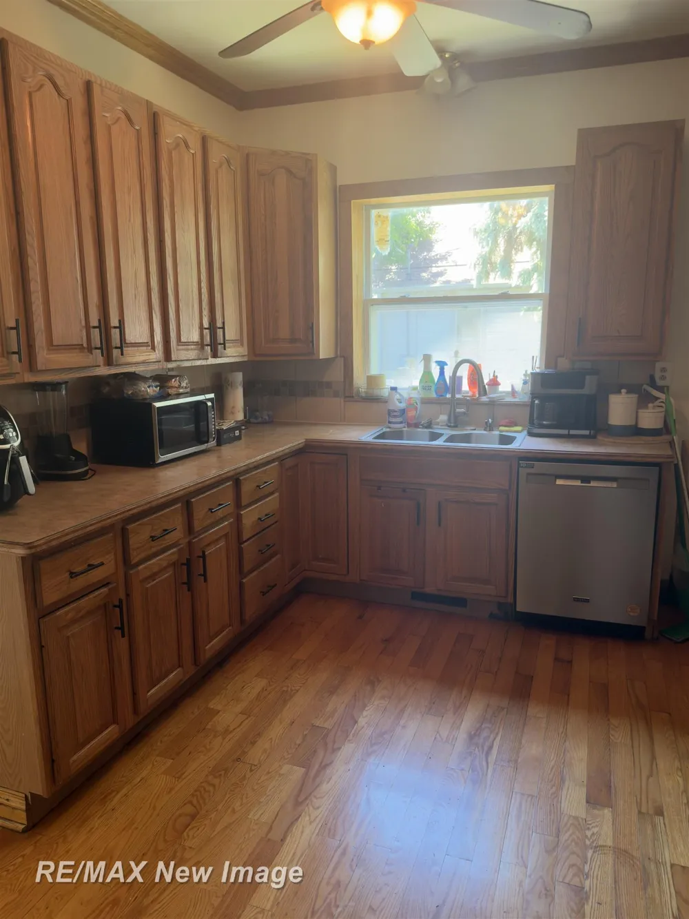 200 Raymond Street Bay City City, MI 48706