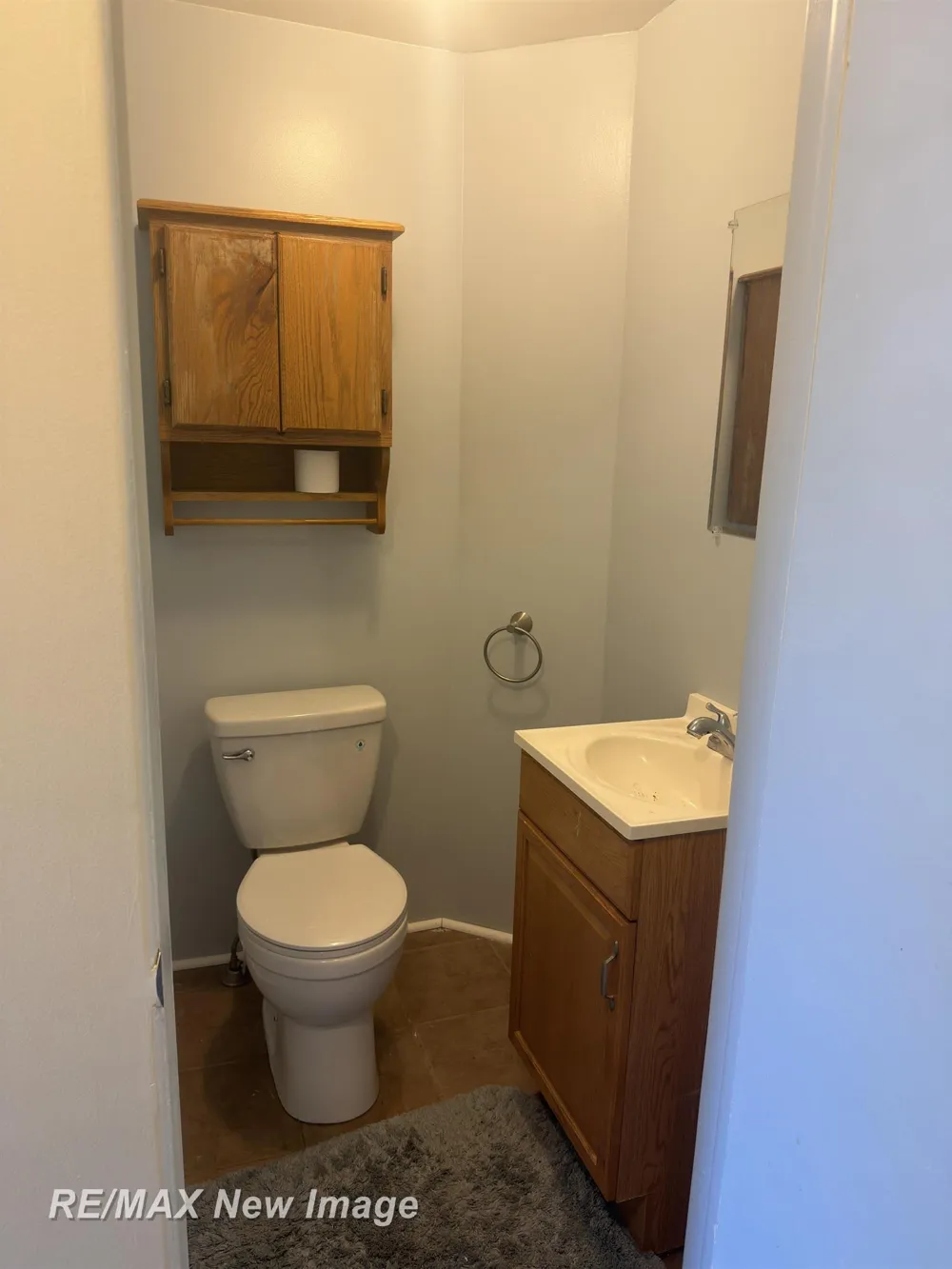 200 Raymond Street Bay City City, MI 48706