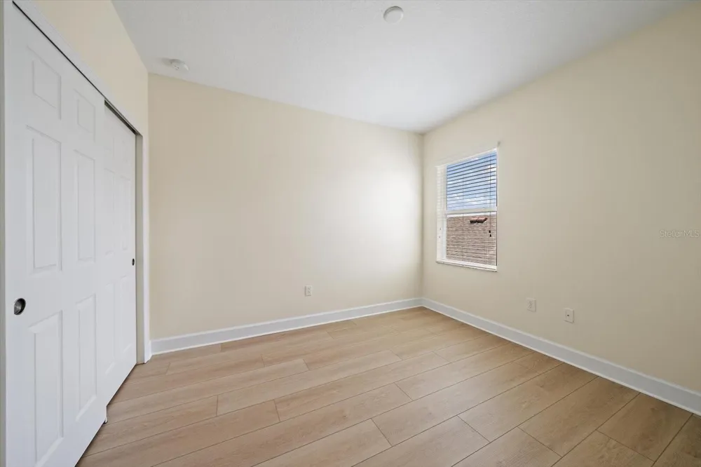 8418 NANDINA DRIVE Sarasota, FL 34240