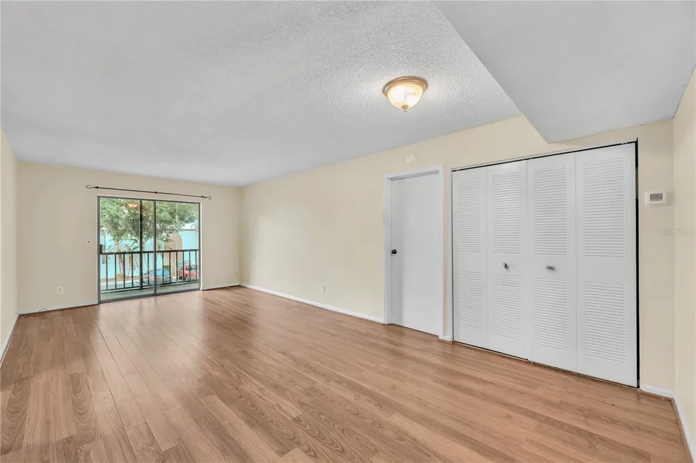 801 RUSSELL LANE #254 Brandon, FL 33510