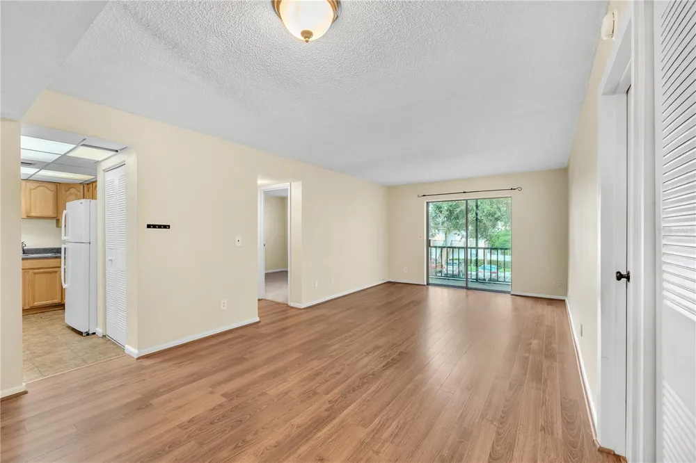801 RUSSELL LANE #254 Brandon, FL 33510