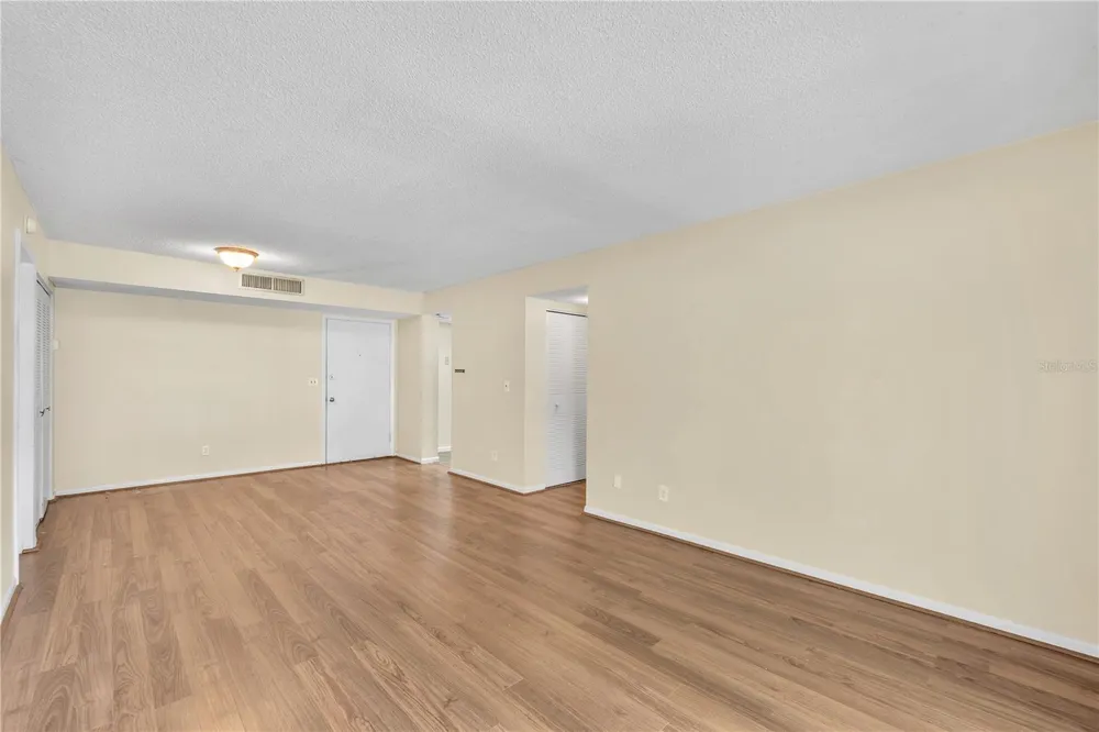 801 RUSSELL LANE #254 Brandon, FL 33510