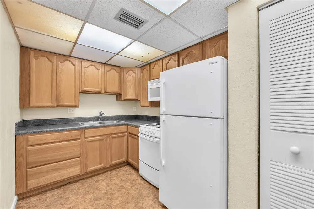 801 RUSSELL LANE #254 Brandon, FL 33510