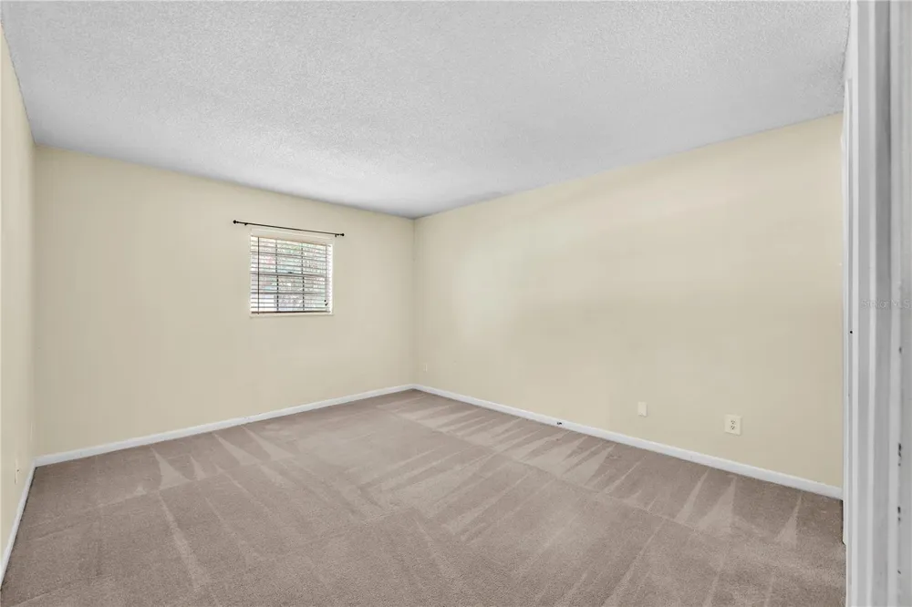 801 RUSSELL LANE #254 Brandon, FL 33510