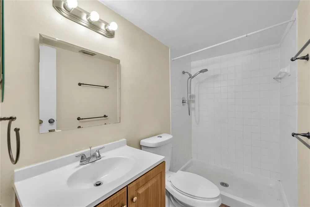 801 RUSSELL LANE #254 Brandon, FL 33510