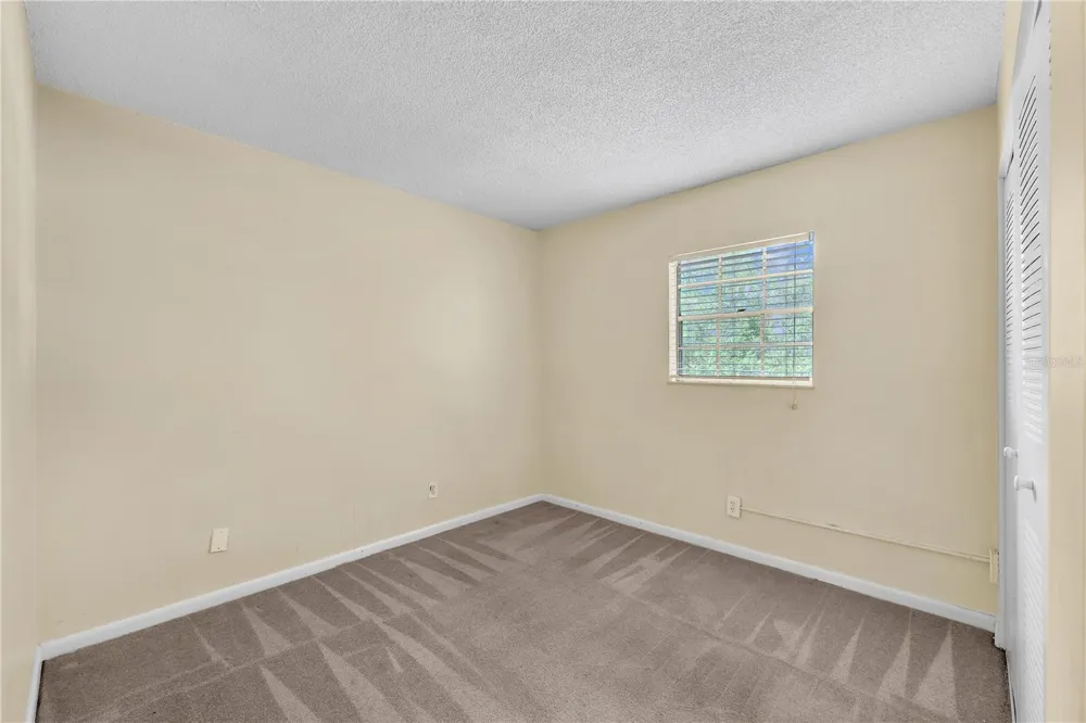 801 RUSSELL LANE #254 Brandon, FL 33510