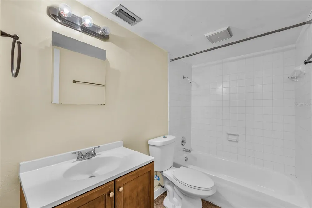 801 RUSSELL LANE #254 Brandon, FL 33510