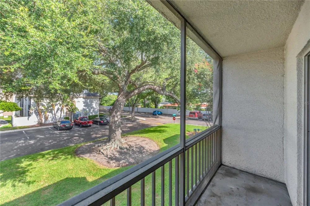 801 RUSSELL LANE #254 Brandon, FL 33510