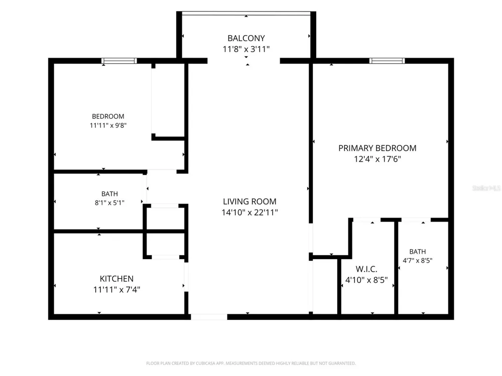 801 RUSSELL LANE #254 Brandon, FL 33510
