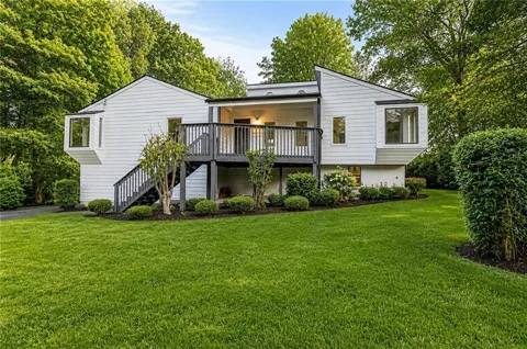 3372 Cottonwood Lane