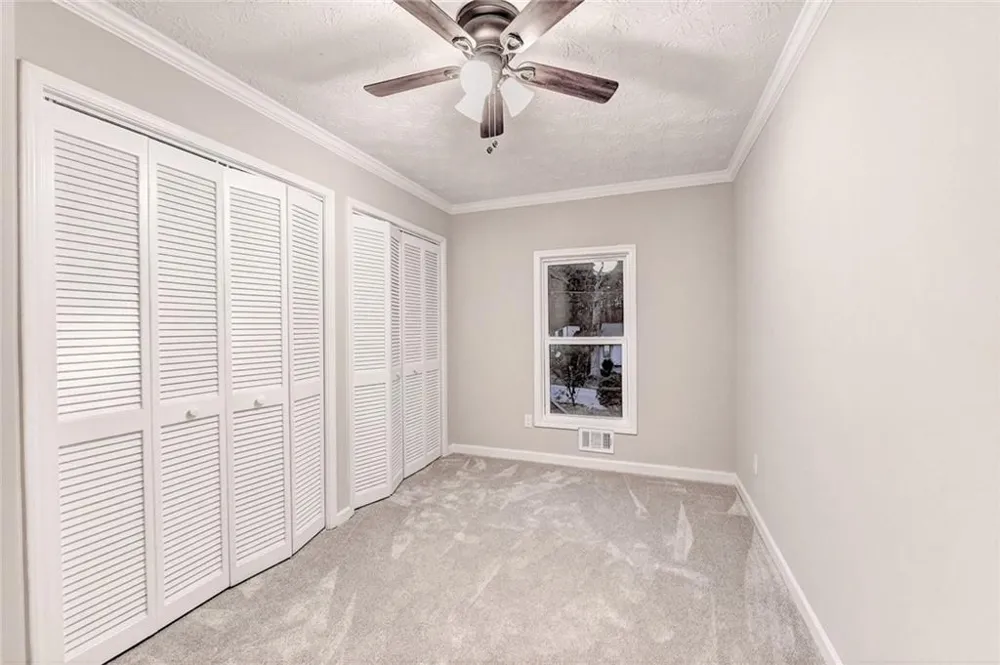 3372 Cottonwood Lane Snellville, GA 30078