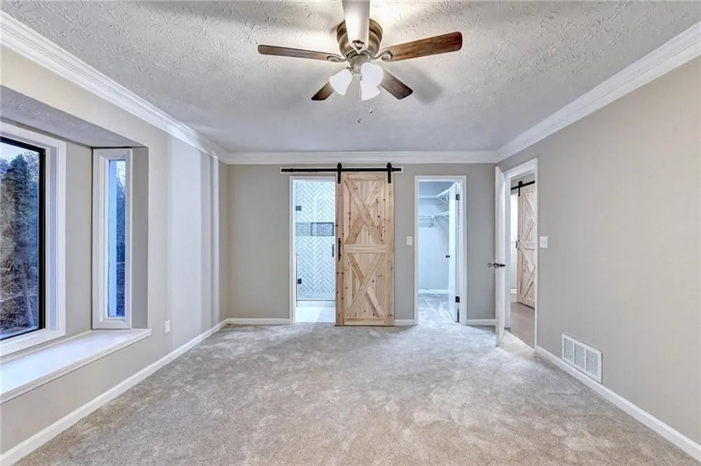 3372 Cottonwood Lane Snellville, GA 30078