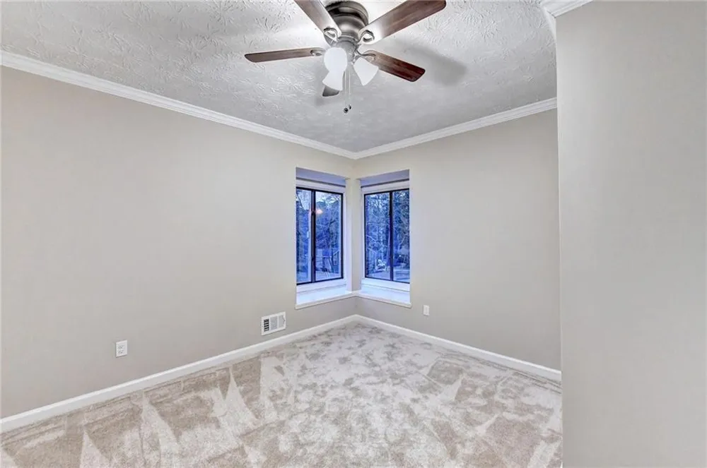3372 Cottonwood Lane Snellville, GA 30078