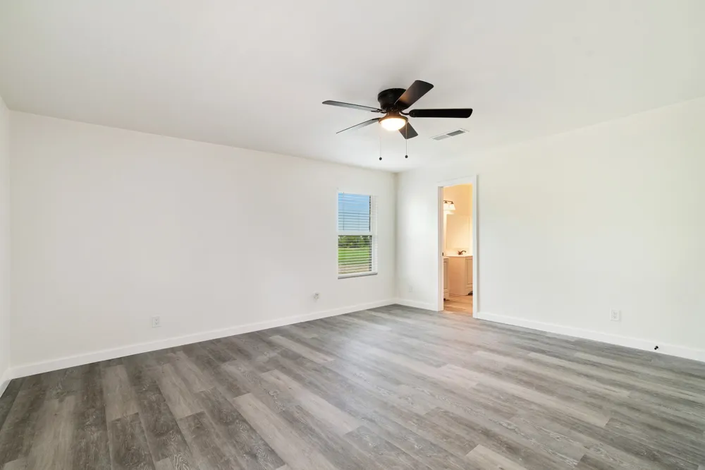 1285 FARM ROAD 196 Pattonville, TX 75468