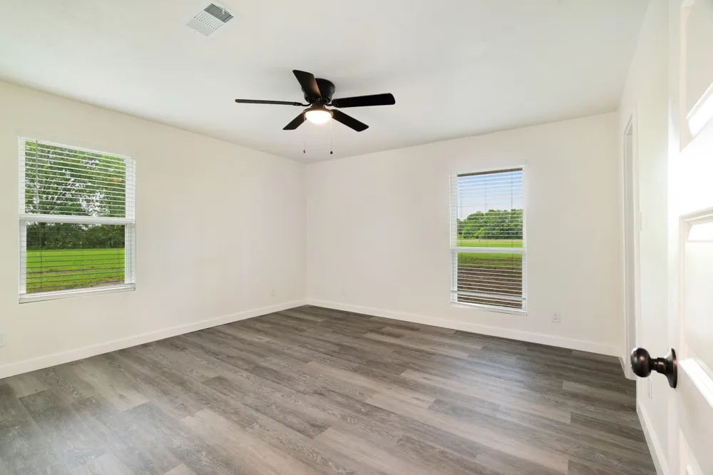 1285 FARM ROAD 196 Pattonville, TX 75468