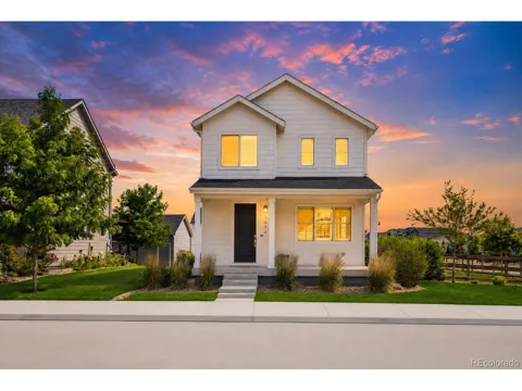 4674 Bend Court