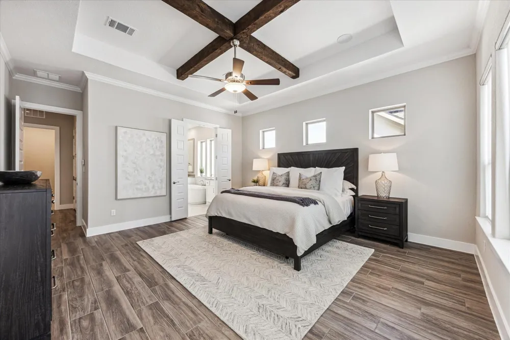 6821 Little Serenity Cove Jonestown, TX 78645