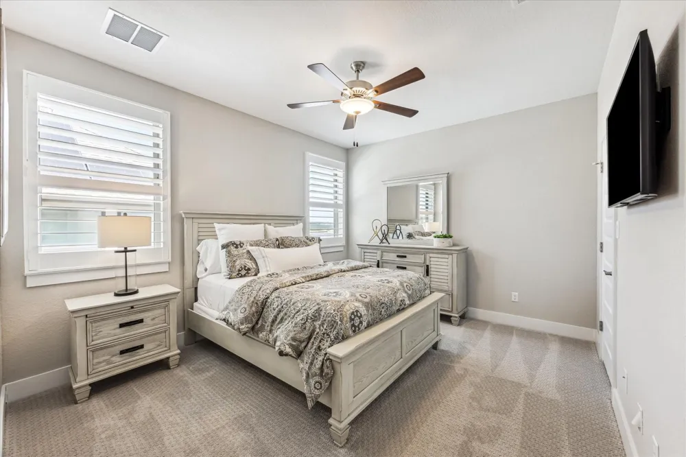 6821 Little Serenity Cove Jonestown, TX 78645