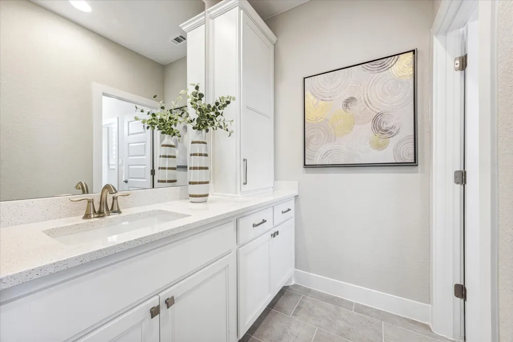 6821 Little Serenity Cove Jonestown, TX 78645