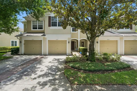 2521 GALLIANO CIRCLE
