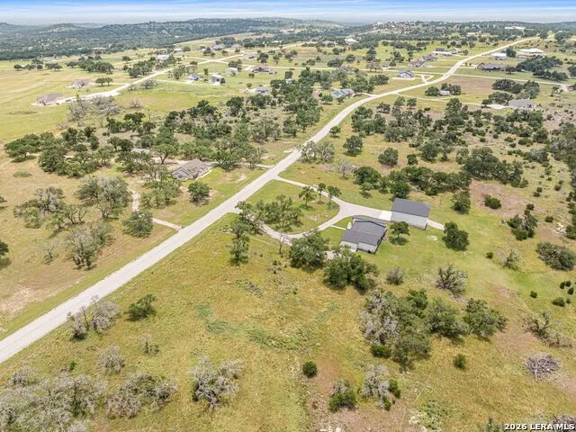 LOT 88 Axis Circle Fredericksburg, TX 78624