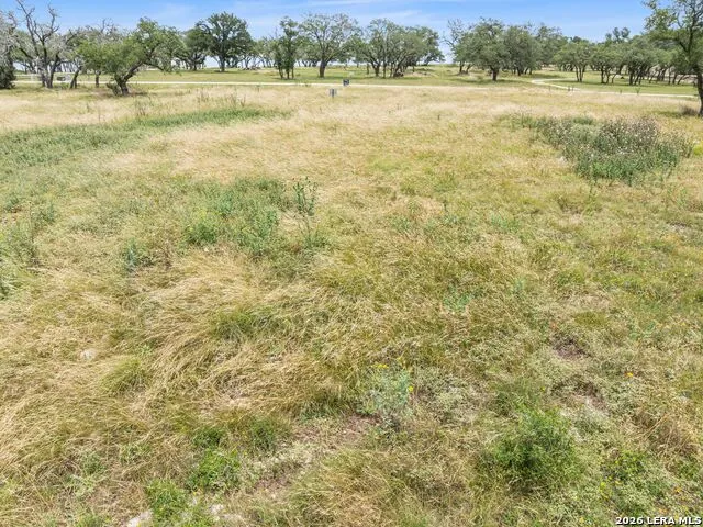 LOT 88 Axis Circle Fredericksburg, TX 78624