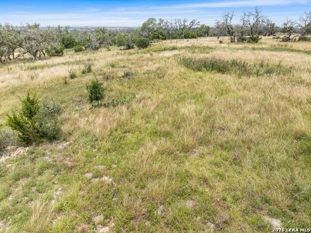 LOT 88 Axis Circle Fredericksburg, TX 78624