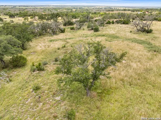 LOT 88 Axis Circle Fredericksburg, TX 78624