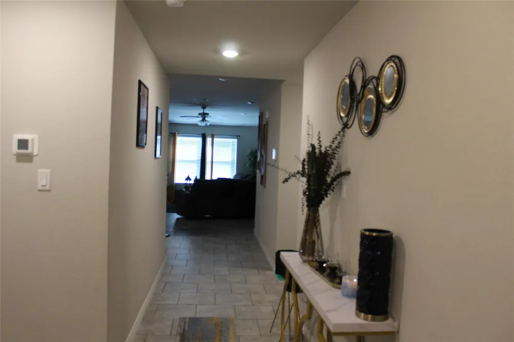 1970 Taggart Trail Bryan, TX 77807